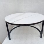 Nestling coffee Table