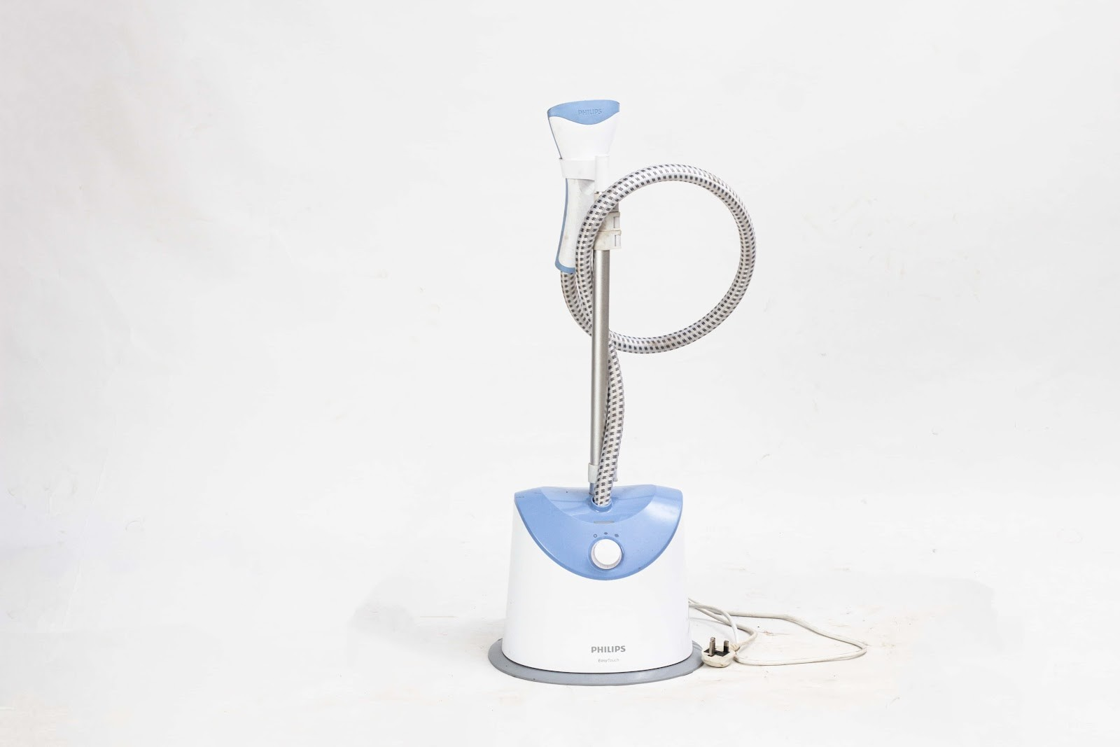 steam iron Steam iron - Image 1