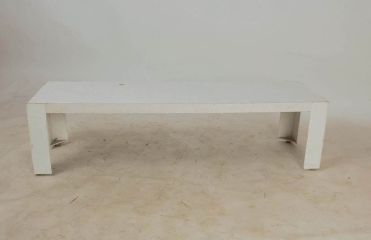 table Bench/table