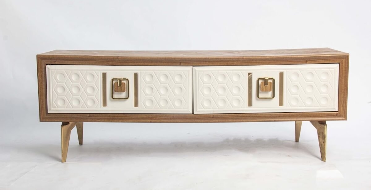 Console Console