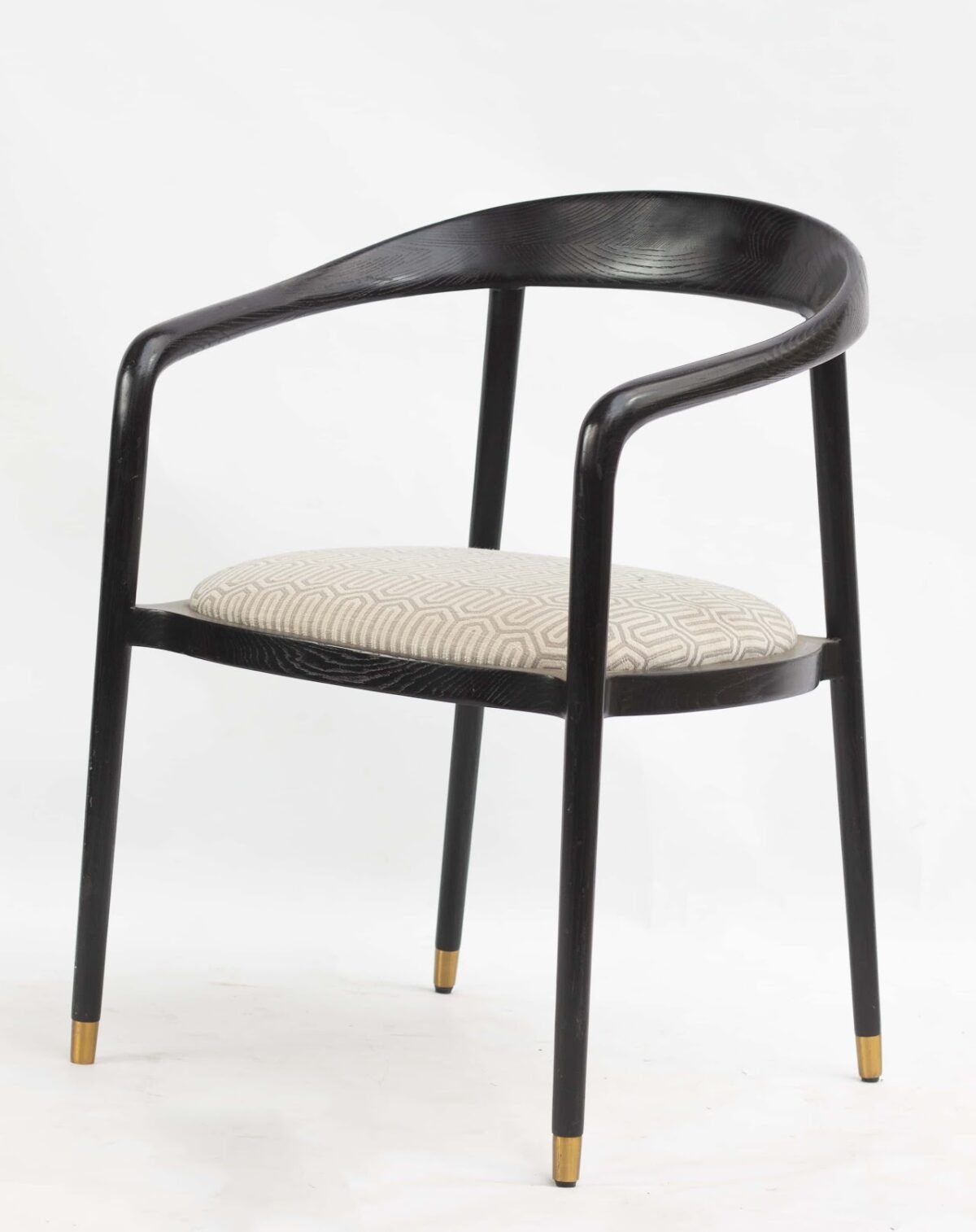 Dining armchair Dining armchair