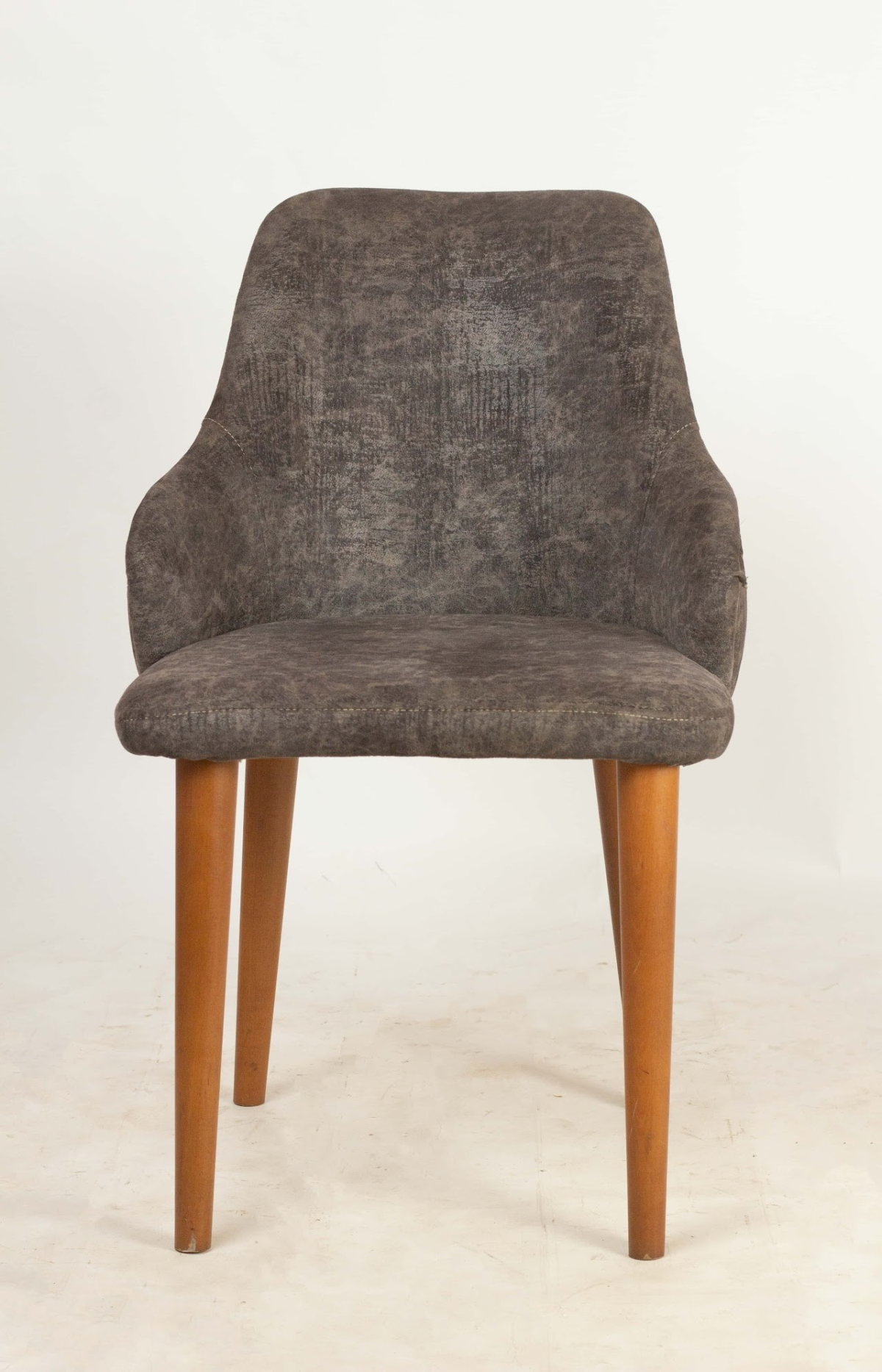 Dining chair Dining chair
