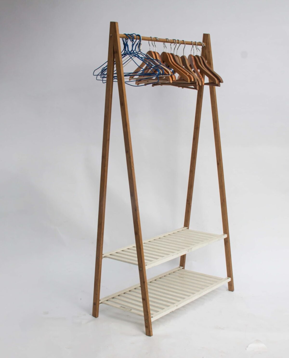 Rackset Rack set