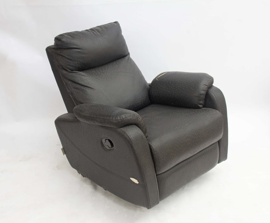 Resting chair