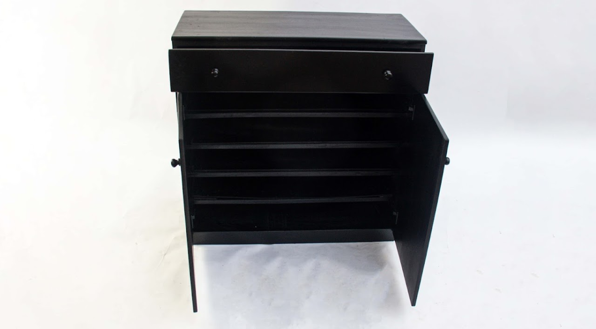 Console table console table