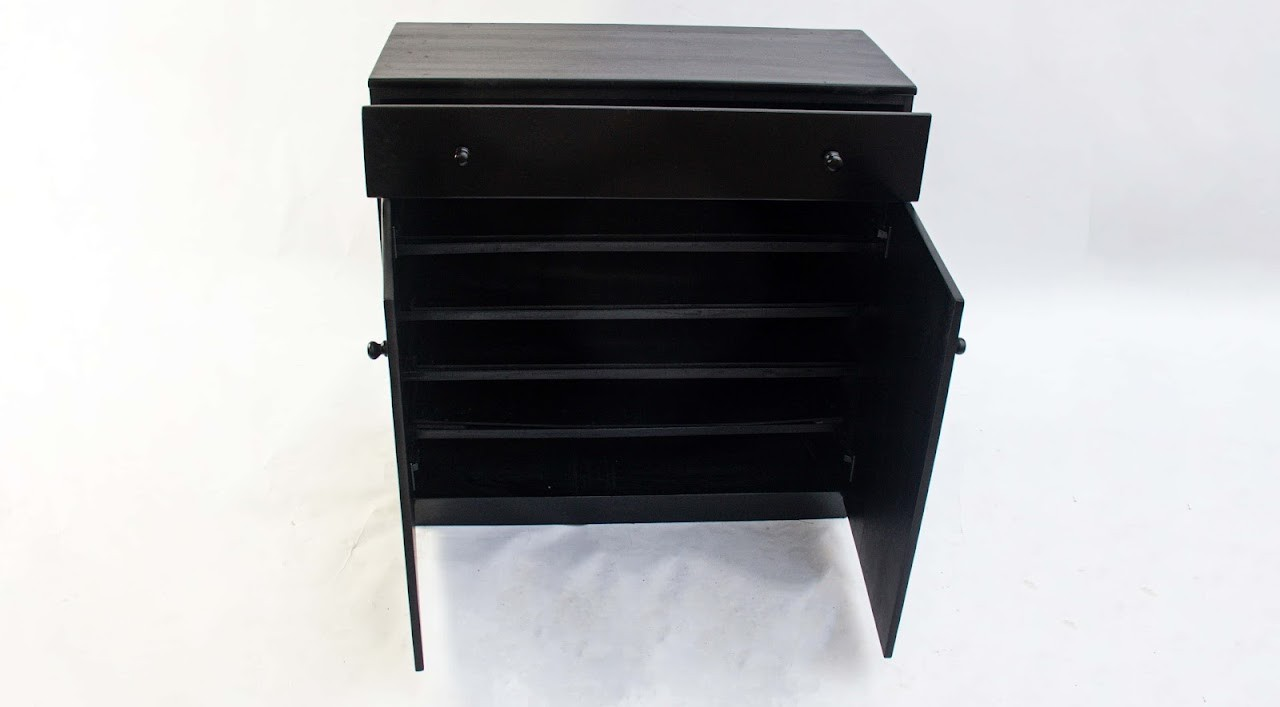 Console table console table