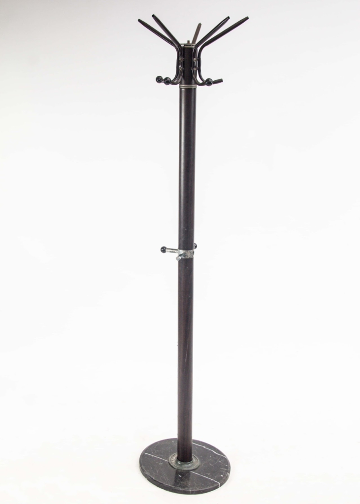 Coat & Umbrella Stand