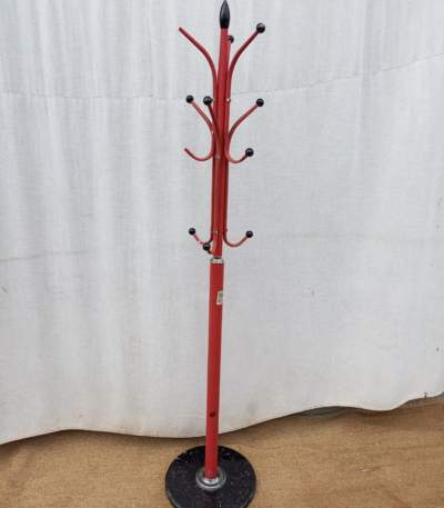 Coat & Umbrella Stand