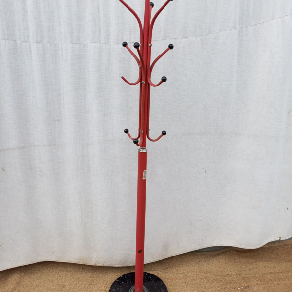 Coat & Umbrella Stand