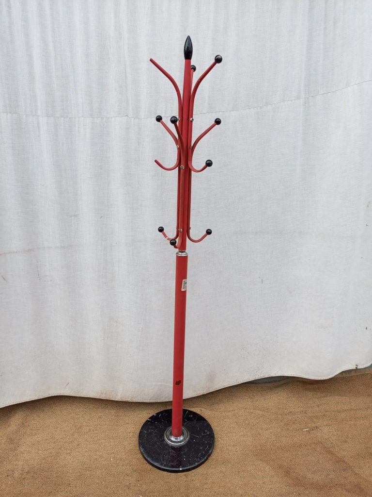 Coat & Umbrella Stand