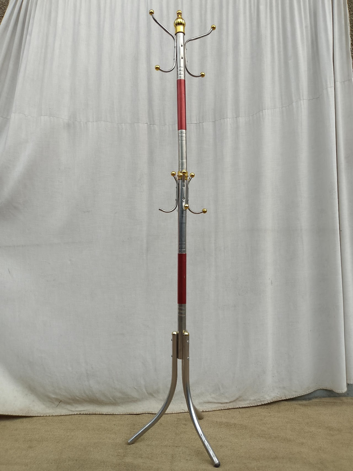 coat hanger coat hanger