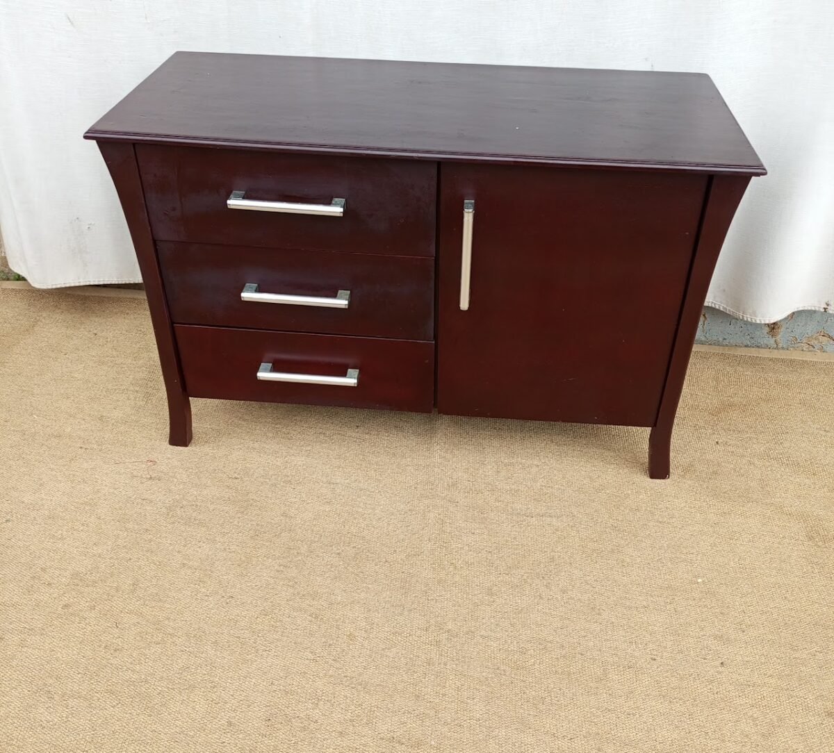 console table Console table