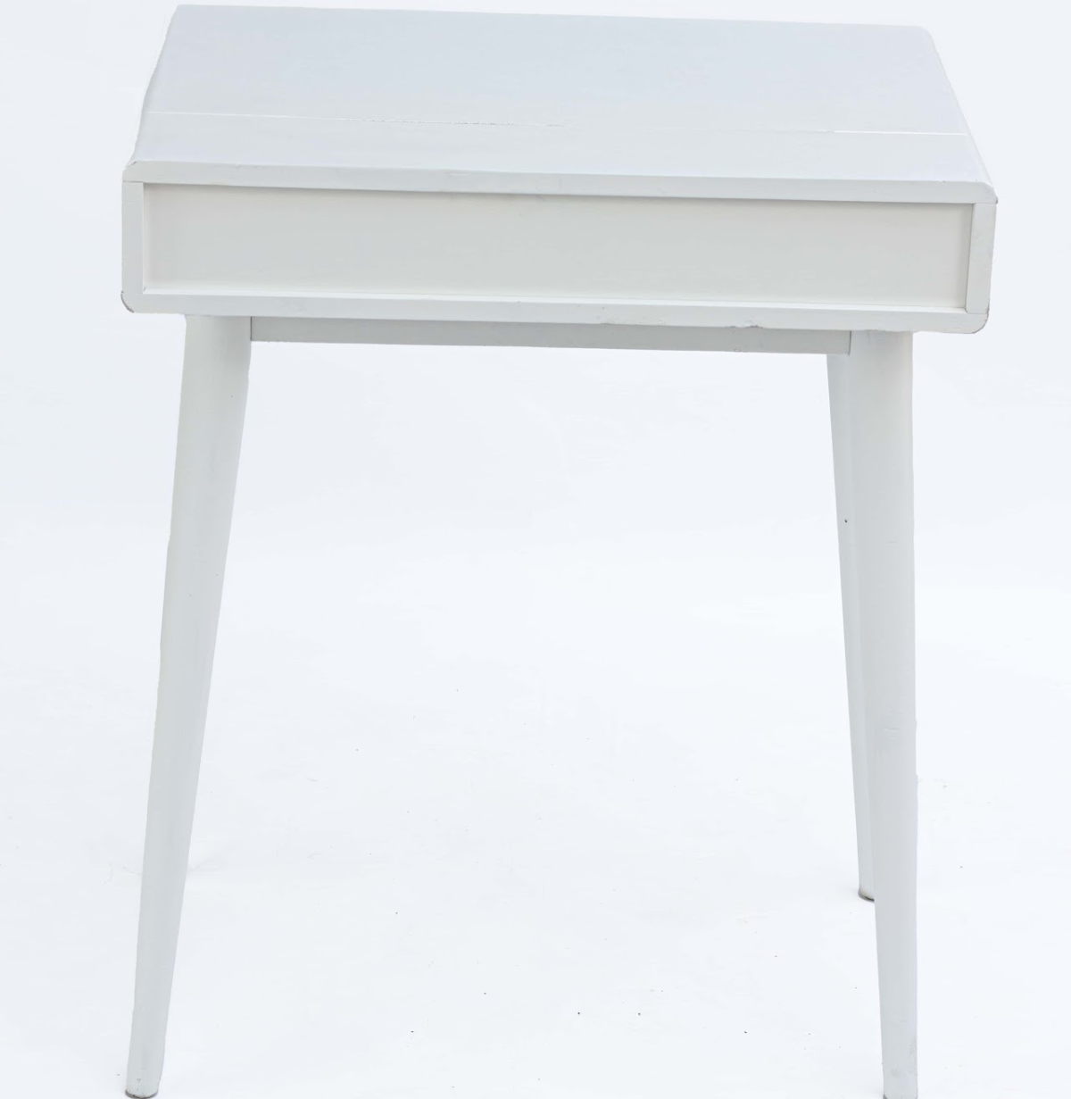 Console/desk