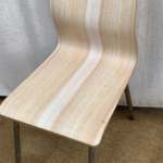 Dining chair