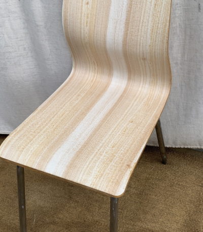 Dining chair