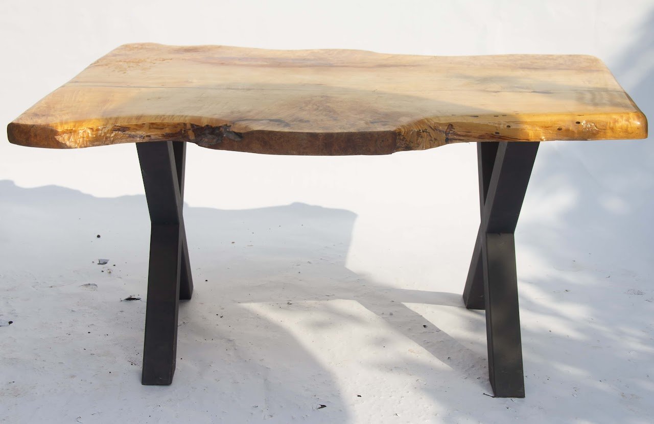 maplewood dining table dining table