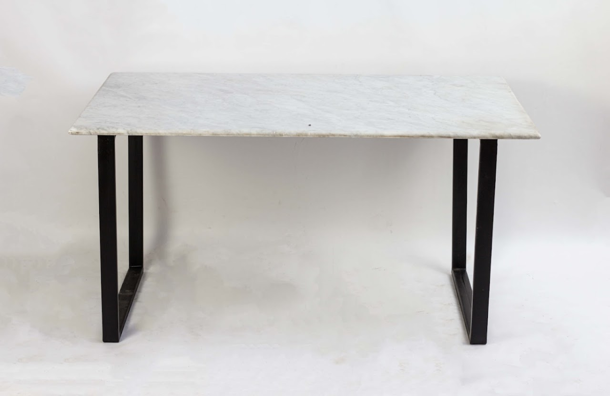 marble table Marble table