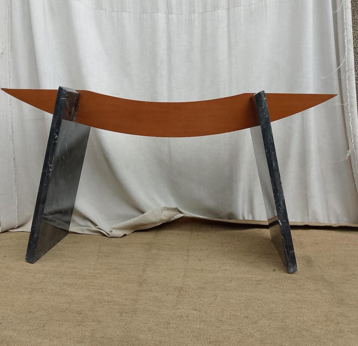 console table console table
