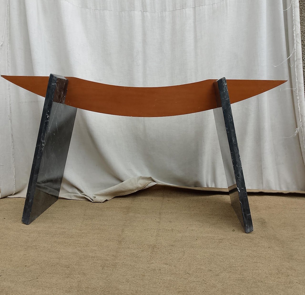 console table console table