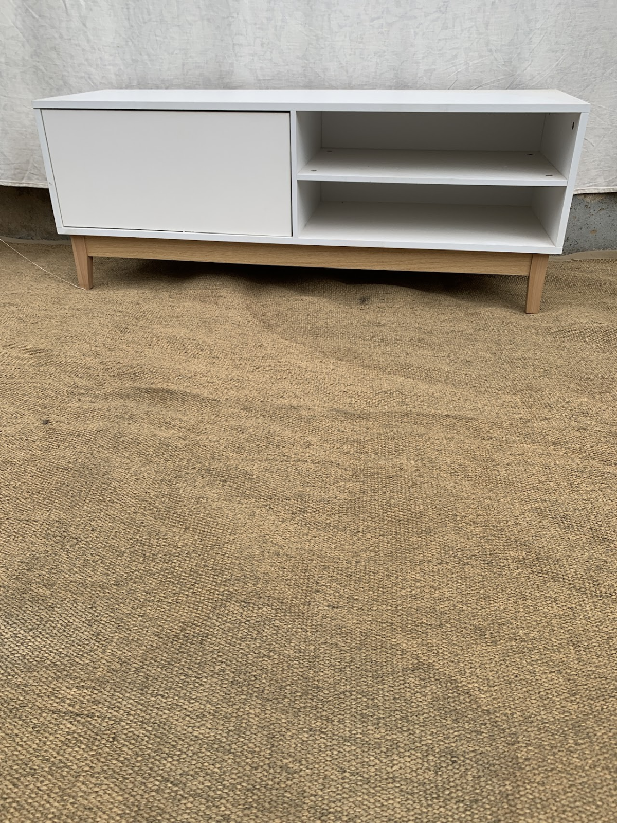 tv cabinet Tv Cabinet