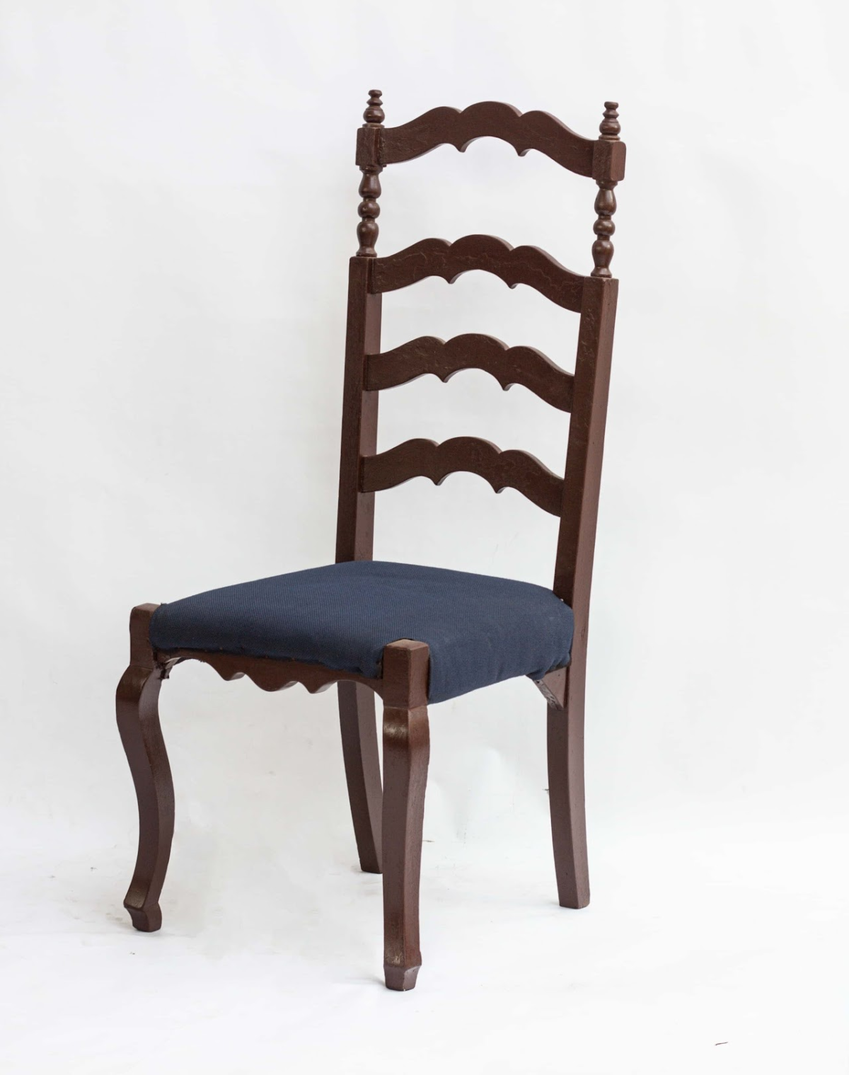 Antique chair Antique chair