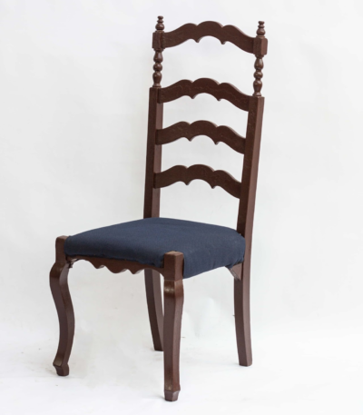 Antique chair