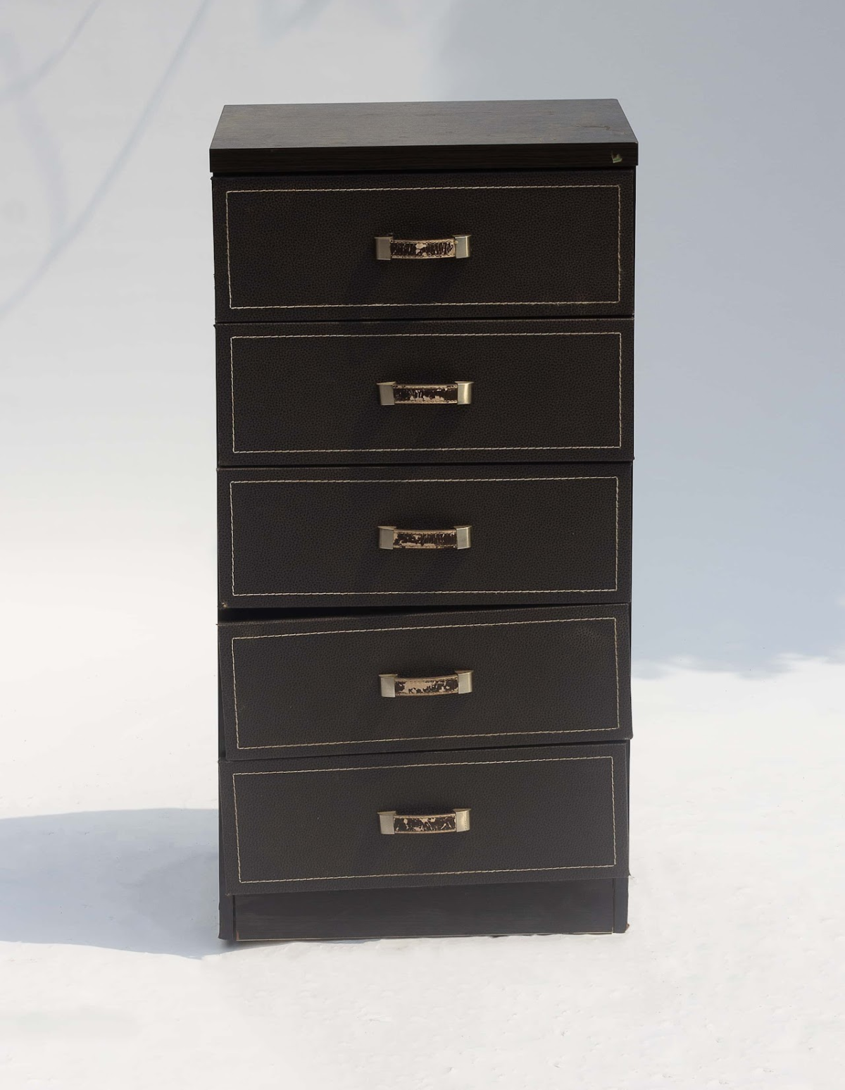 Bedroom dresser Bedroom dresser