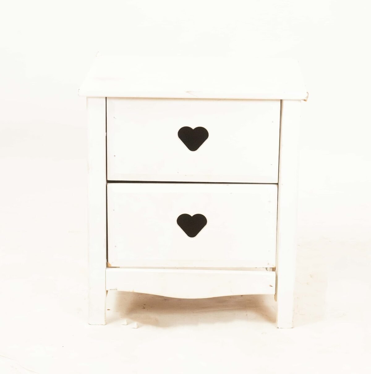 Bedside drawer