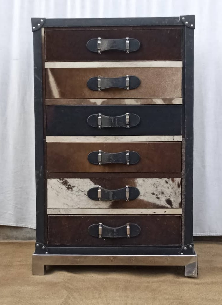 Chest drawer Chest drawer