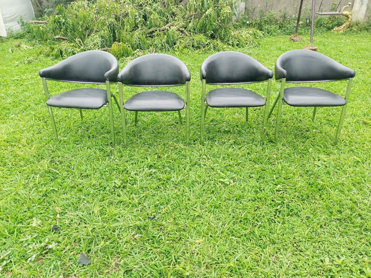 Dining chair Dining chair