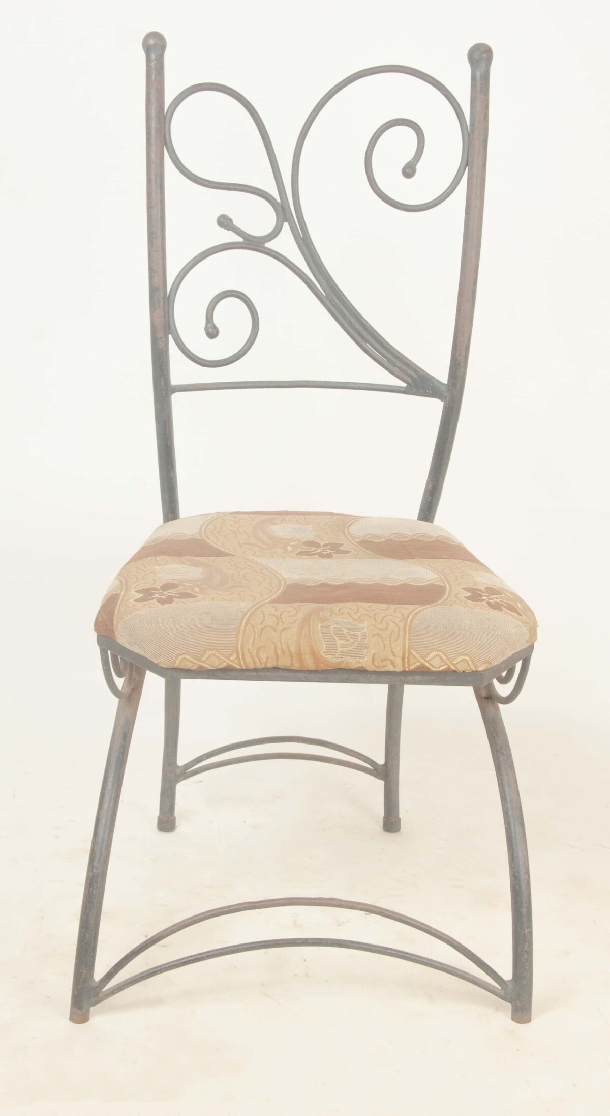 Dining chair Dining chair
