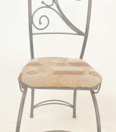 Dining chair