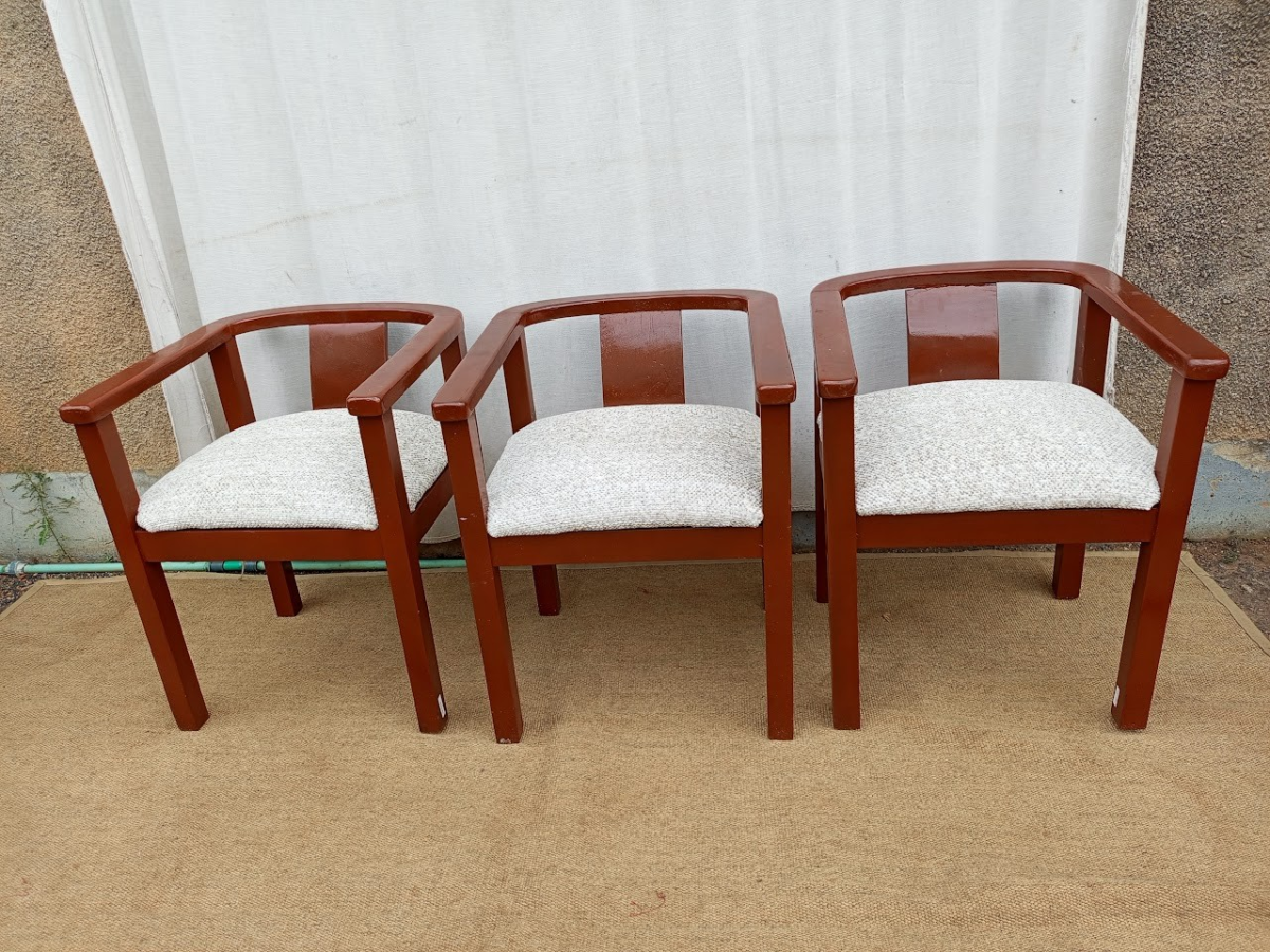 Wooden dining chair Wooden dining chair