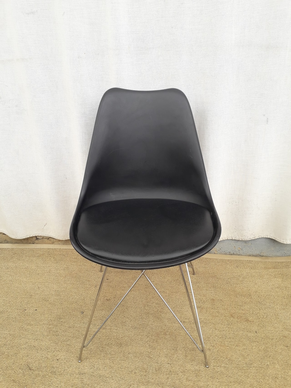 dining chair Dining chair