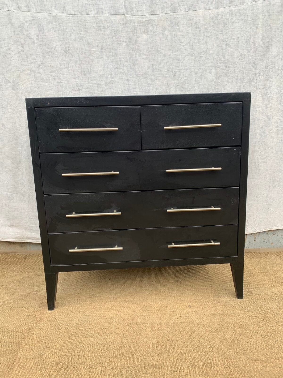 storage cabinet Storage cabinet