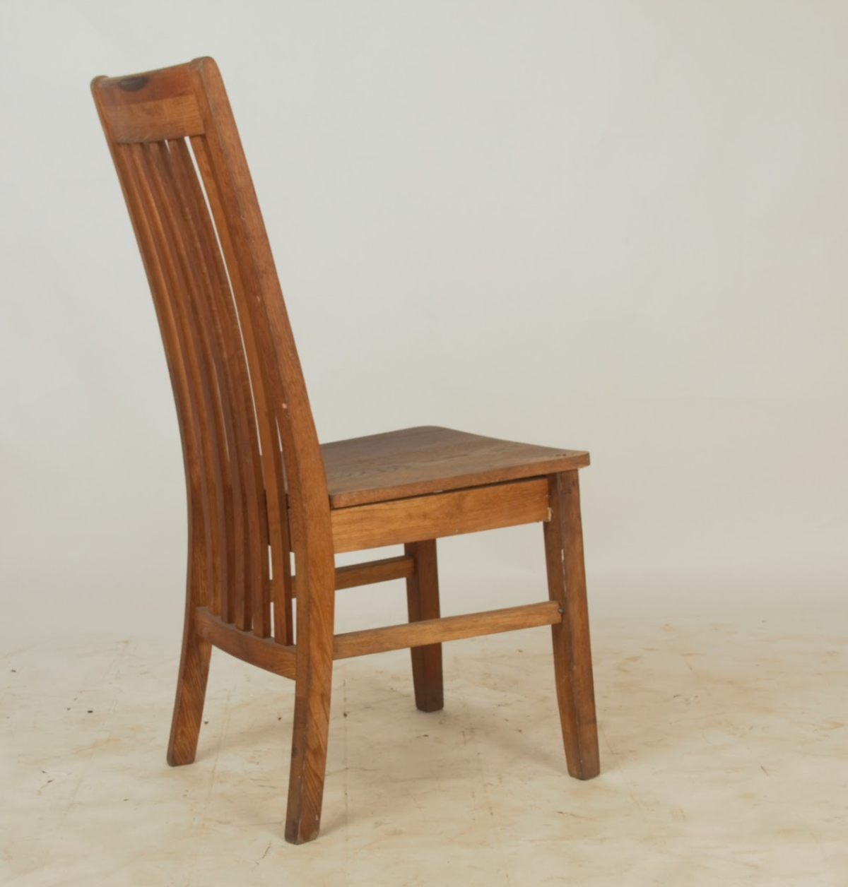 wooden dining chair Wooden dining chair