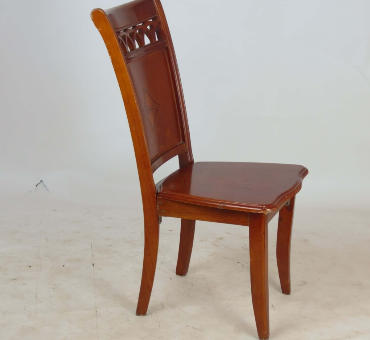 wooden dining chair wooden dining chair