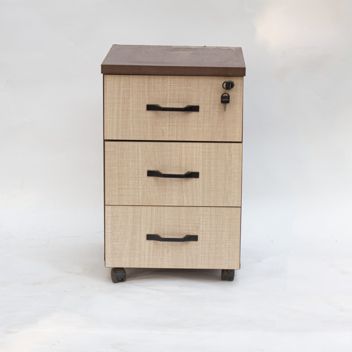 wooden drawer Wooden drawer