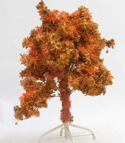 Artificial Christmas Tree