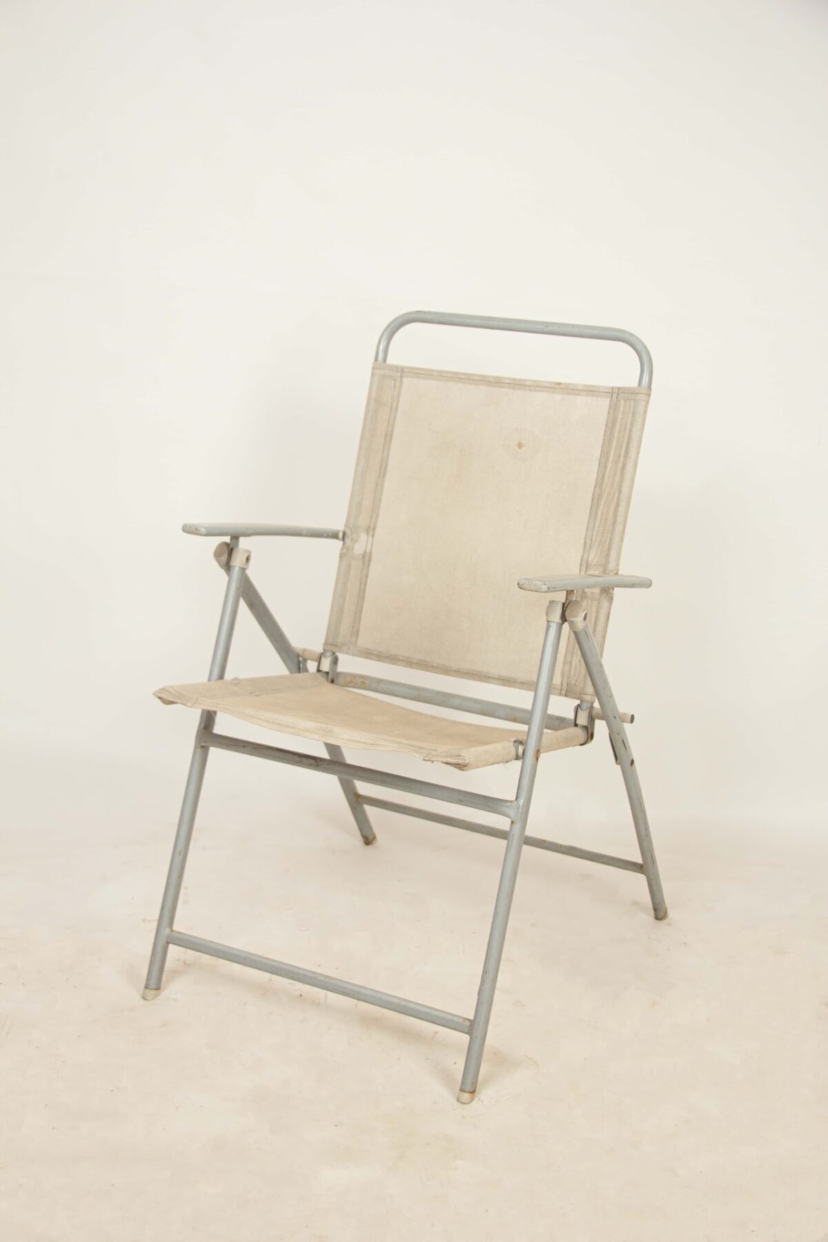 Beach Chair Beach chair