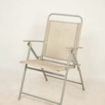 Beach chair