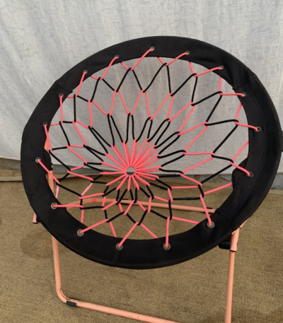 Bungee Chair