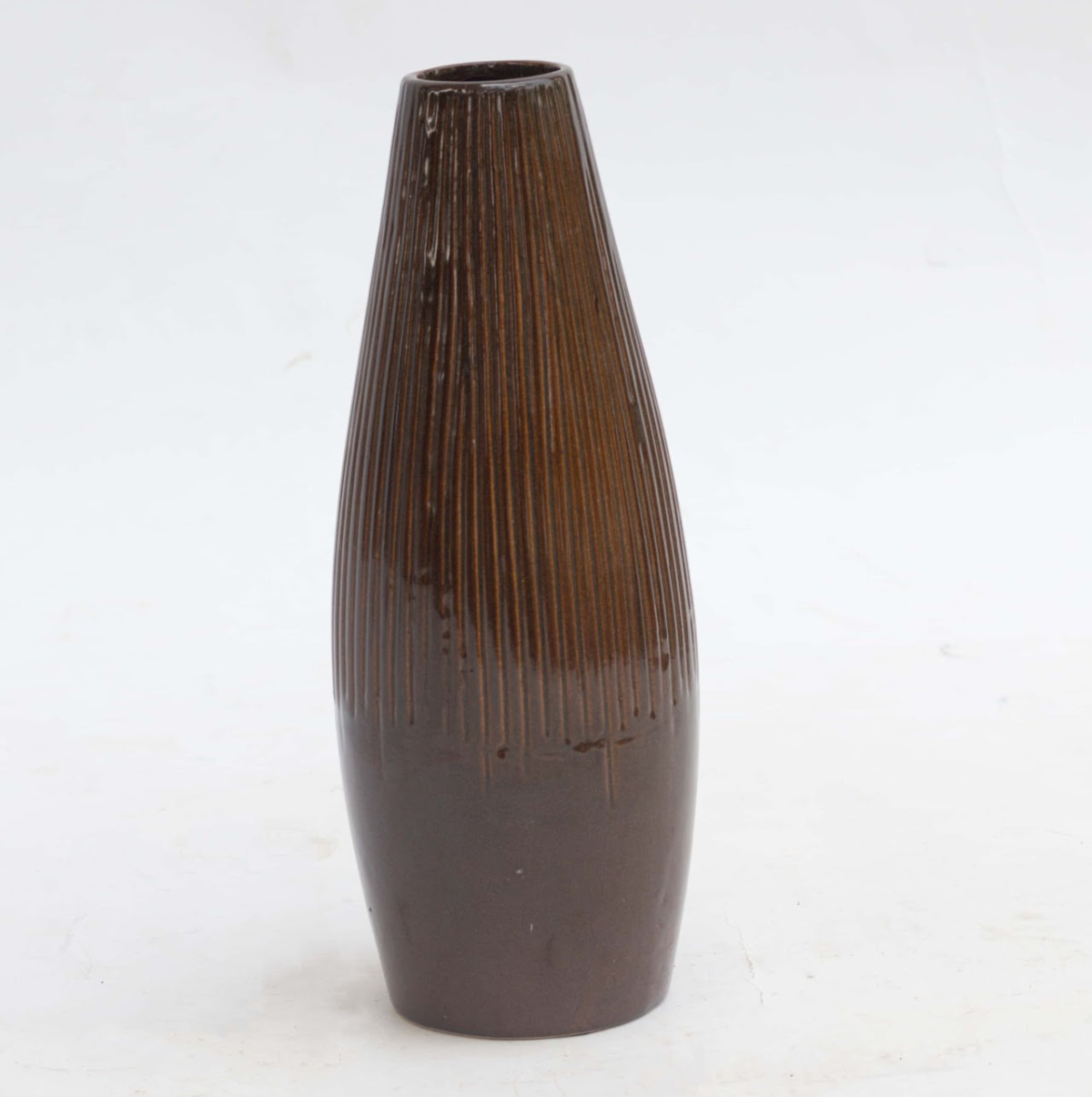 Modern vase Modern Ceramic vase - Image 1