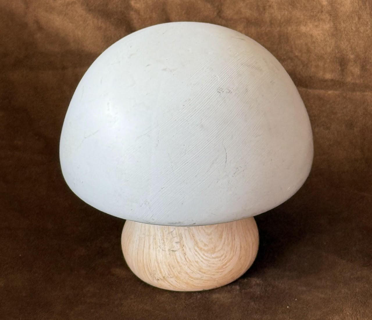 Mushroom decor Mushroom Decor