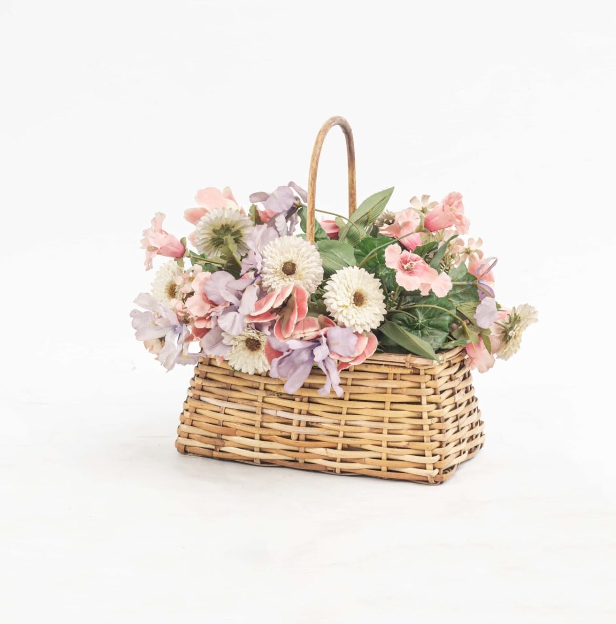 Picnic basket Picnic basket