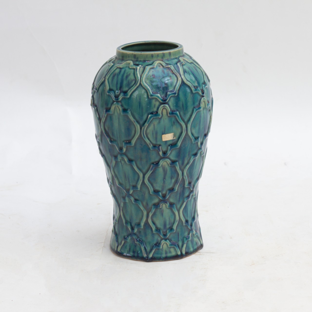 Rockwood vase Rockwood vase - Image 1