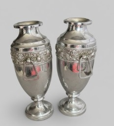 Trophy vase Neo trophy vase - Image 1