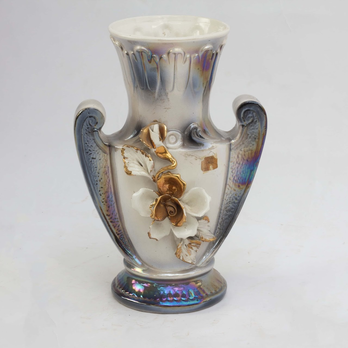 Victoria Austria vase - Image 1