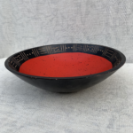 Vintage Center Piece