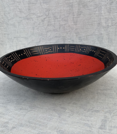 Vintage Center Piece